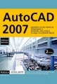 AutoCAD 2007
