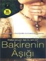 Devrimci Savaştan Kesitler