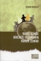 Barış İçinde Yaşamanın Hukuk Zemini