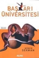 Başarı Üniversitesi