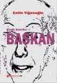 Başkan & Küçük Amerika 1