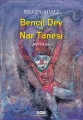 Bencil Dev - Nar Tanesi  1.Baskı