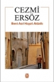 Beni Asıl Hayat Aldattı