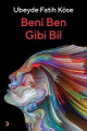  Beni Ben Gibi Bil