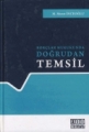 Borçlar Hukukunda Doğrudan Temsil