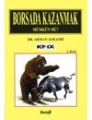 Borsada Kazanmak Mümkün mü?