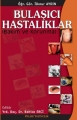 Bulaşıcı Hastalıklar