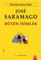 Bütün İsimler