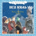 Buz Kral