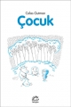 Çocuk - İLETİŞİM