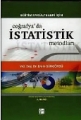  Eğitim Fakülteleri İçin Coğrafyada İstatistik Metodları
