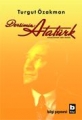  Dersimiz: Atatürk