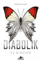 Diabolik