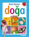 Doğa