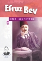 Efruz Bey