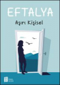 Eftelya - Aşırı Kişisel