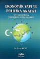 Ekonomik Yapı ve Politika Analizi
