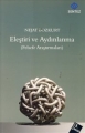 Eleştiri ve Aydınlanma