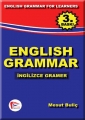 English Grammar