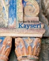 Erciyesin Rüyası Kayseri