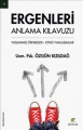 Ergenleri Anlama Kılavuzu