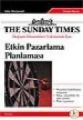 Etkin Pazarlama Planlaması