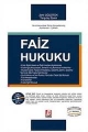 Faiz Hukuku