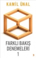 Farklı Bakış Denemeleri 1