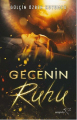 Gecenin Ruhu
