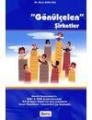 Gönülçelen Şirketler