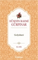 Gulyabani