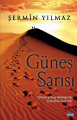 Güneş Sarısı