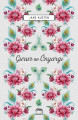 Gurur ve Önyargı - YABANCI