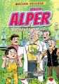 Hınzır Alper - Profesör Çıldırdı