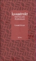 İlhamiyat & Dini-Teolojik Aforizmalar