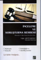 İnceleme Ve Soruşturma Rehberi