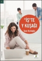 İş'te Y Kuşağı