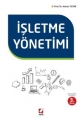  İşletme Yönetimi