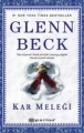 Kar Meleği