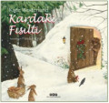 Kardaki Fısıltı