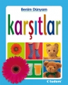 Karşıtlar