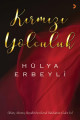 Kırmızı Yolculuk