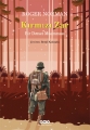 Kırmızı Zar 2.Baskı
