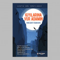  Kıyılarına Vur Adamın