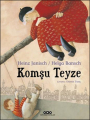 Komşu Teyze 2.Baskı