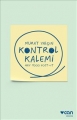 Kontrol Kalemi