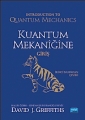  Kuantum Mekaniğine Giriş