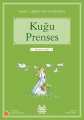 Kuğu Prenses (Turuncu Seri)