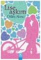  Lise Aşkım