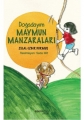 Maymun Manzaraları & Doğadayım